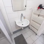 Apartman Velehradska